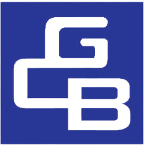 Fundraising Page: Gulf Coast Bank - Back Office
